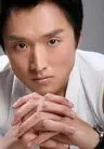 Li Dong Han
