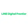 Line Digital Frontier