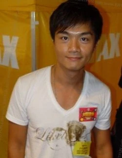 Jack Wu