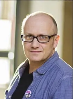 Lenny Abrahamson