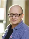 Lenny Abrahamson