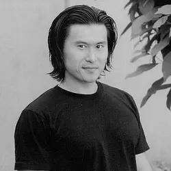 Ho-Sung Pak
