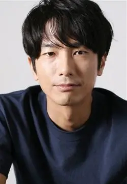 Mashima Hidekazu