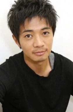Wada Masato
