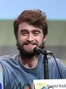 Daniel Jacob Radcliffe