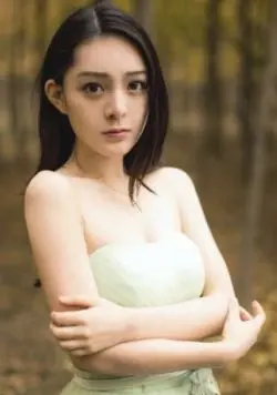 Guan Mei Ting