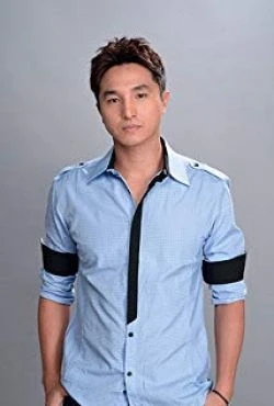 Sam Wang