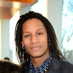 Laurent Nicolas Bourgeois