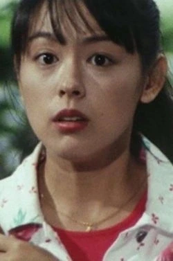 Kazuko Miyata