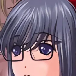 Shion
