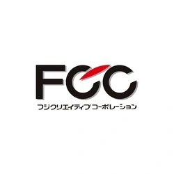 Fuji Creative Corporation
