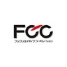 Fuji Creative Corporation