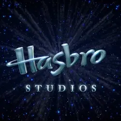 Hasbro Studios