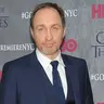 Michael McElhatton