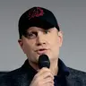 Kevin Feige