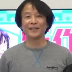 Hideta Oota