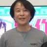 Hideta Oota