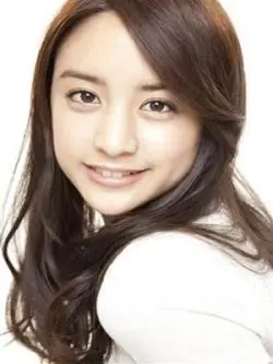 Mizuki Yamamoto