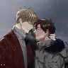 Antinomy