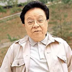 Bill Tung