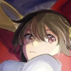Kyousuke Kuromaru