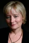 Kari Skogland