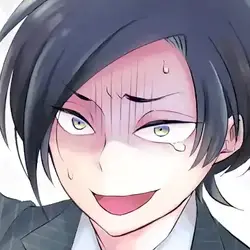 Suzushiro Izumi