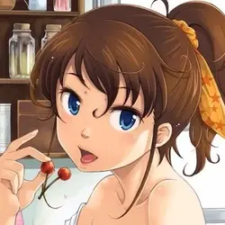 SHIUN