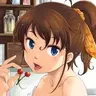 SHIUN