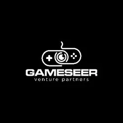 Game Seer Publishing