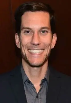 Peter Nowalk
