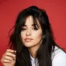 Karla Camila Cabello Estrabao
