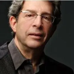 Mark Shekter