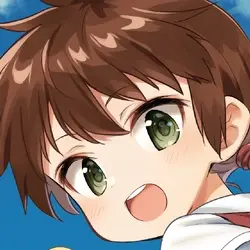 Masaki Andou