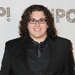 Matthew Timmons