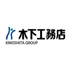 Kinoshita Koumuten