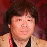 Toshihiro Kawamoto
