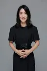 Baek Ji-Won