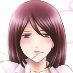 Akira Shou
