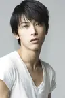 Ryo Yoshizawa