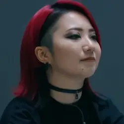 Kei Urana