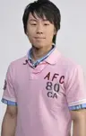 Asai Kousuke