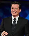 Stephen Colbert