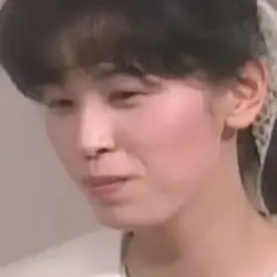 Shuu Katayama