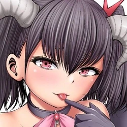 Yuu Imai
