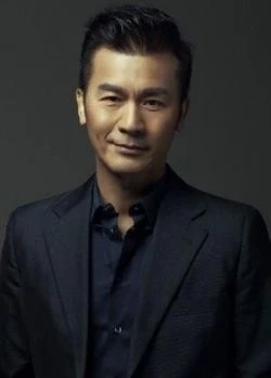 Howie Huang