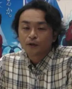 Inumura Koroku