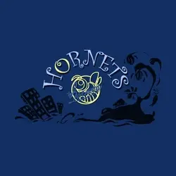 HORNETS