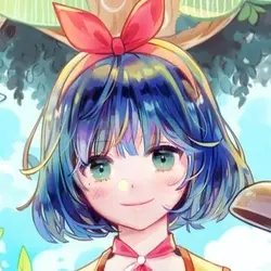 Siya
