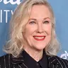 Catherine O’Hara